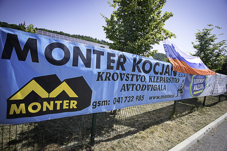 maraton-87 – kopija